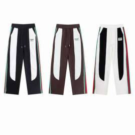 Picture of Gucci Long Pants _SKUGucciM-4XLhmtr4414954